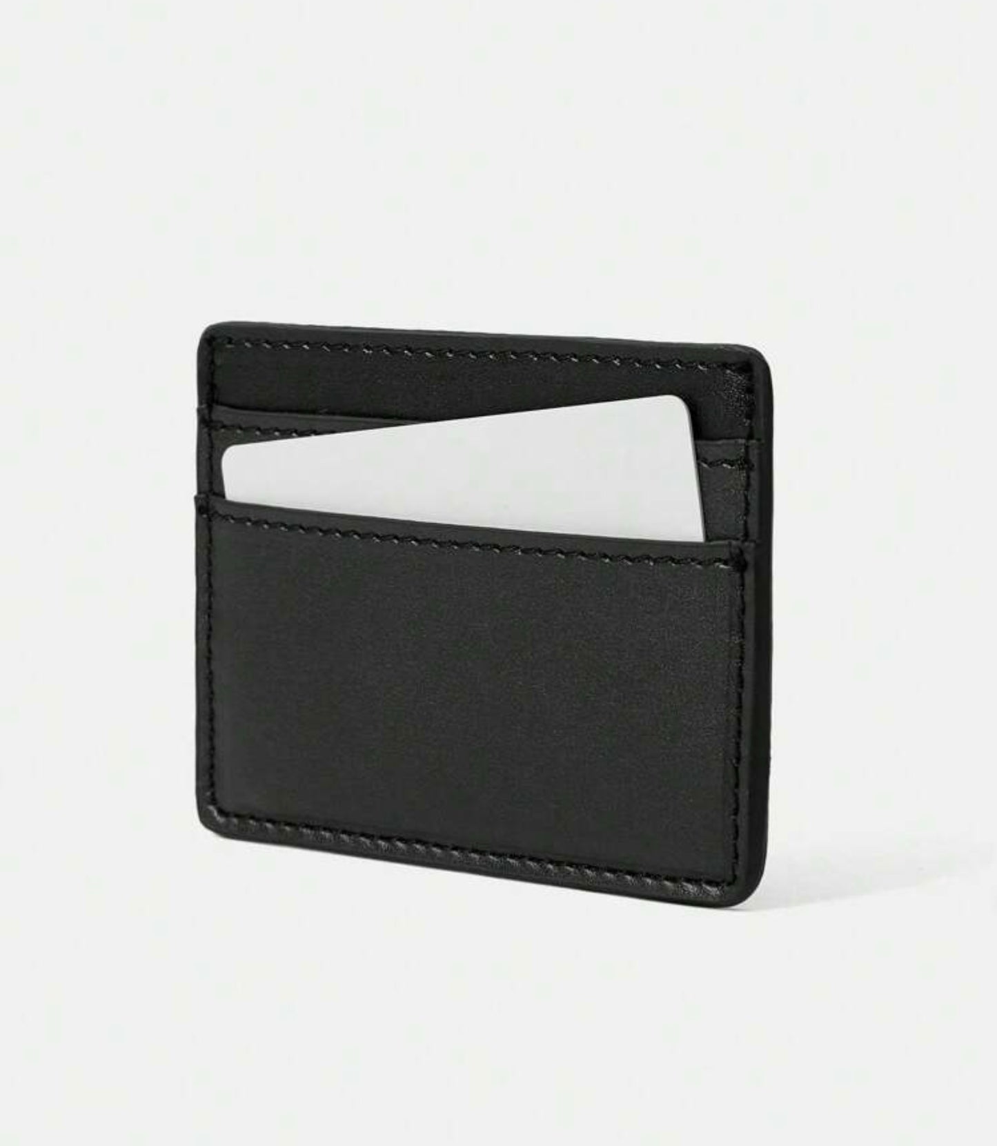 Rick & Morty Wallet