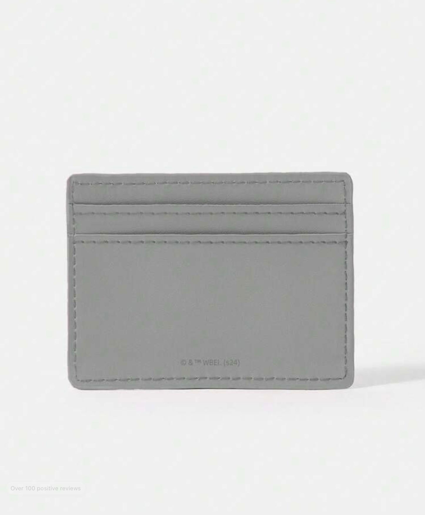 Harry Potter wallet