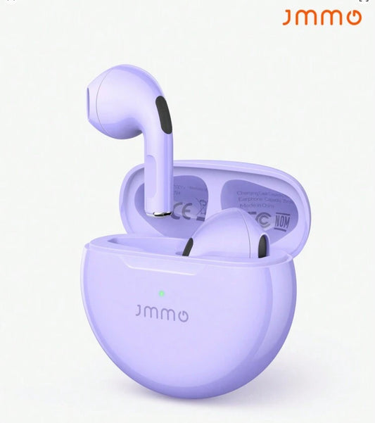 JMMO Wireless Buds