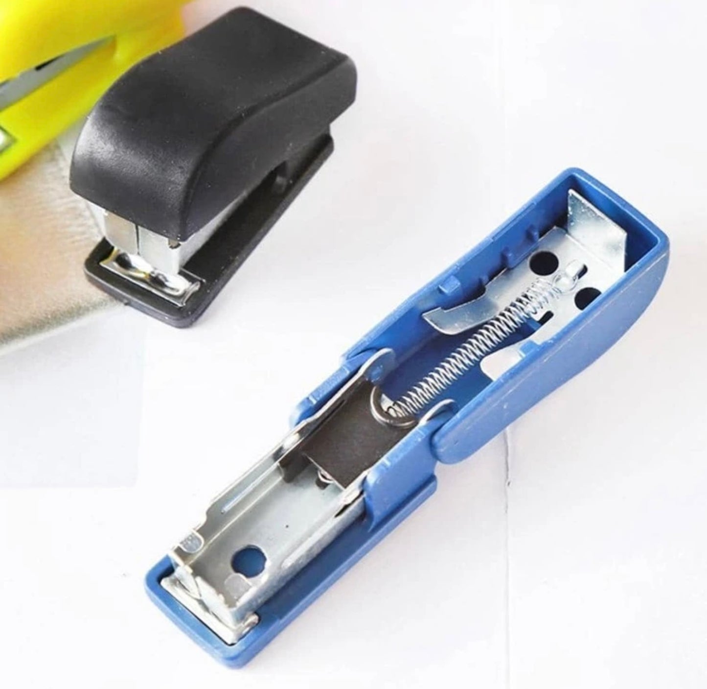 Micro Stapler 1pc