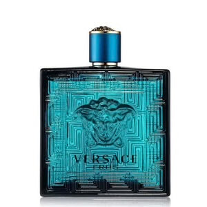 Versace Eros for him