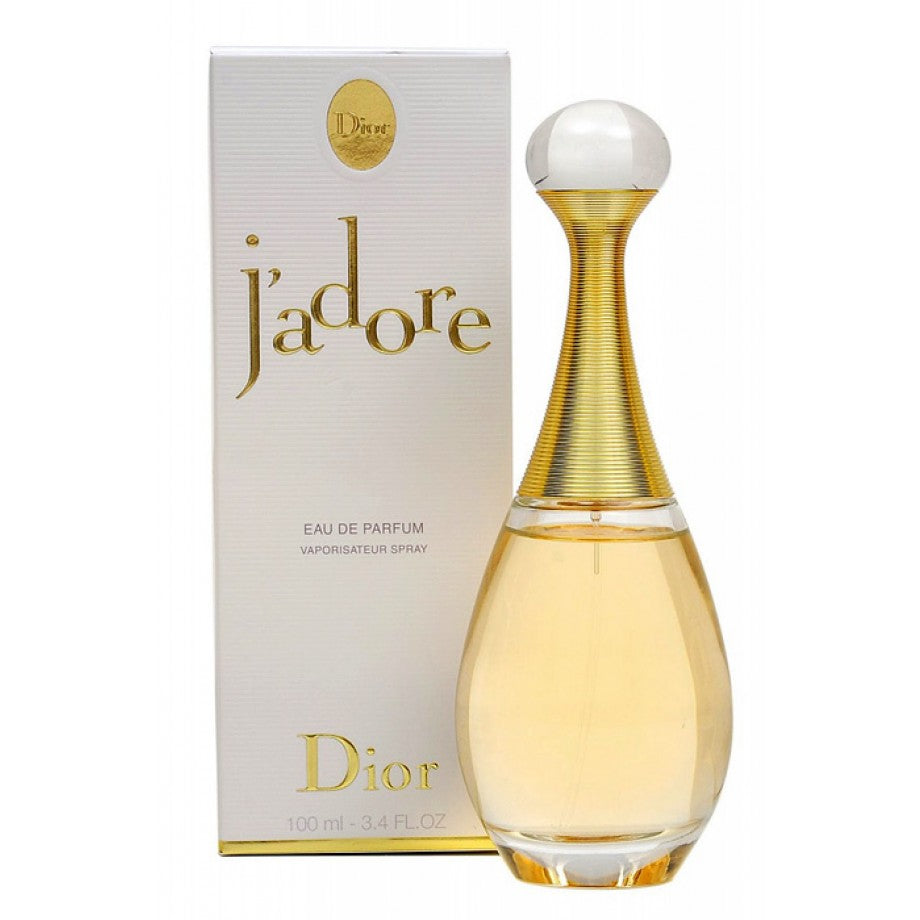 Dior J’adore