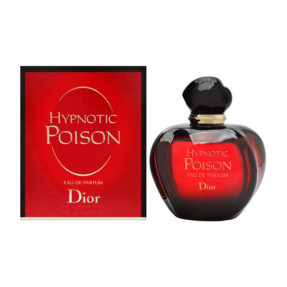 Dior Hypnotic Poison