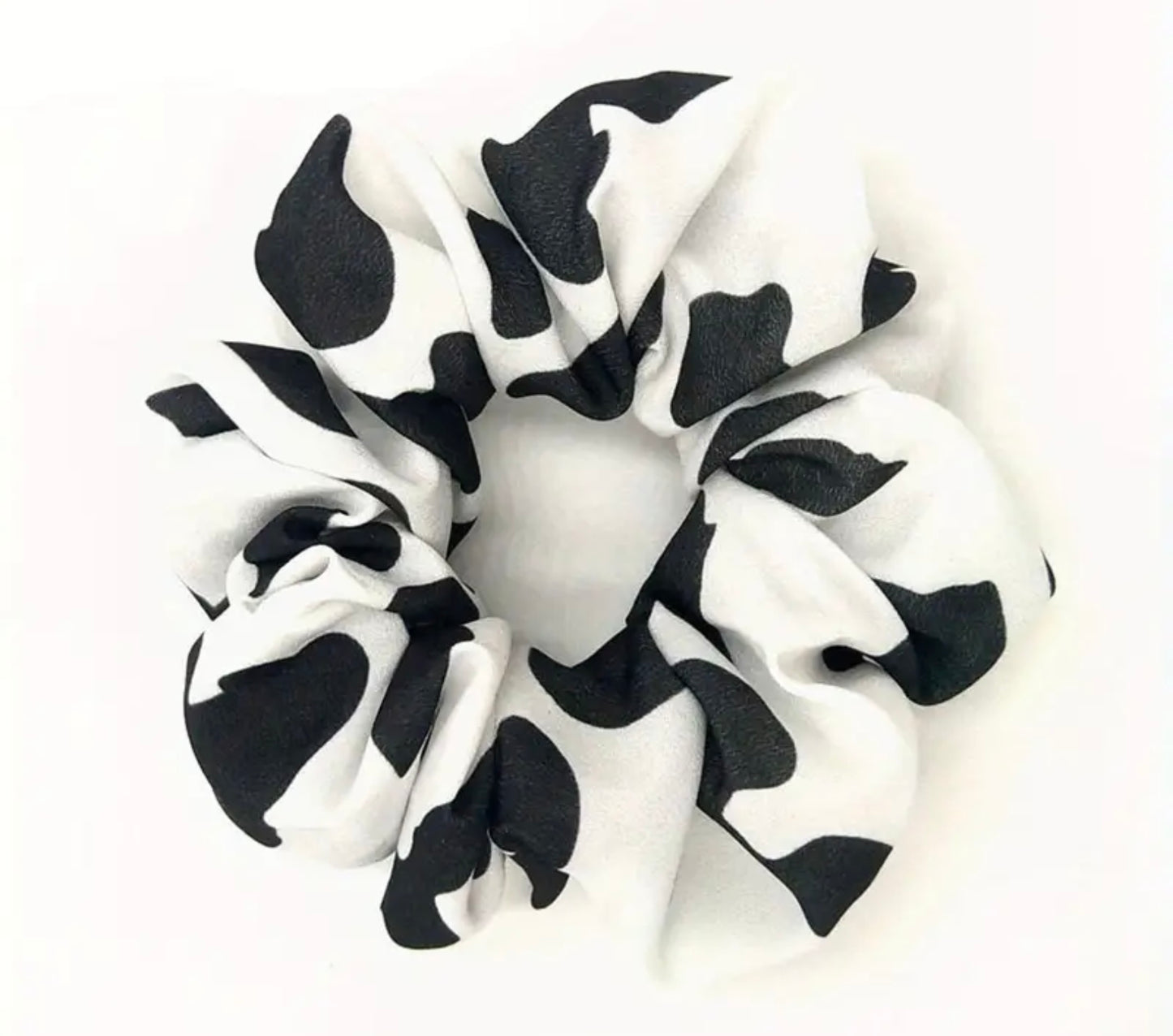 Scrunchies 1pc