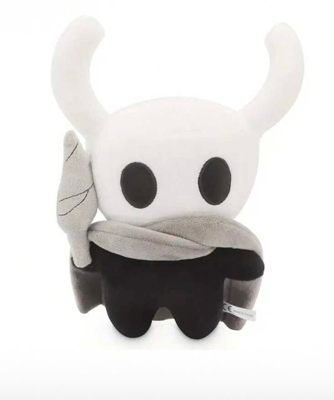 Hollow Knight