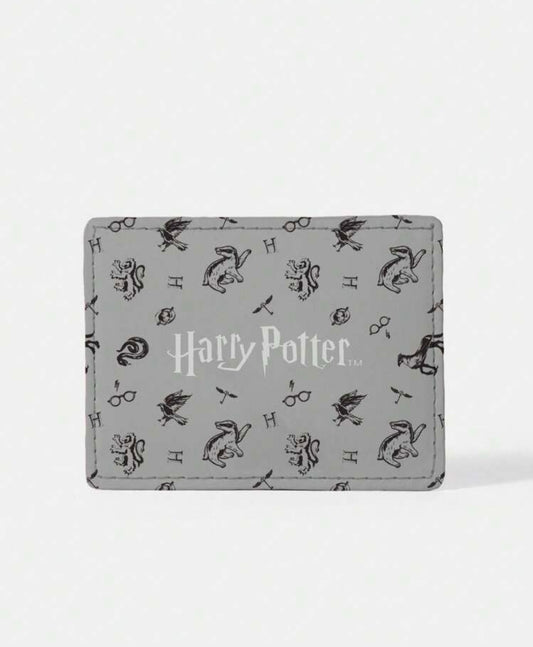 Harry Potter wallet