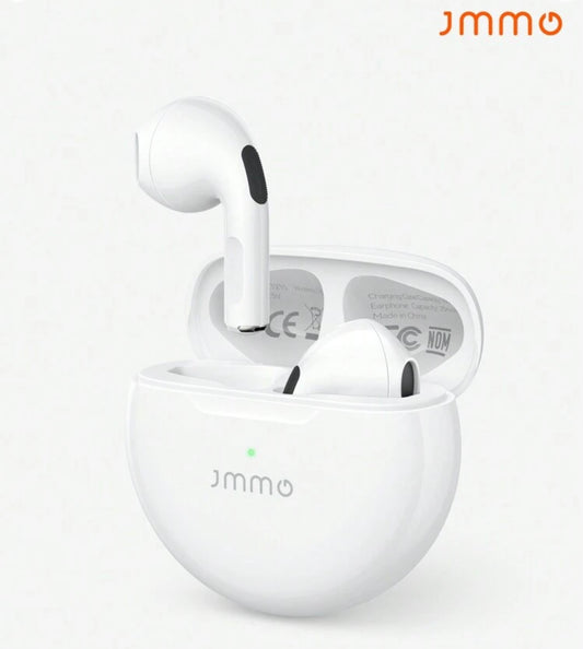 JMMO Wireless Buds