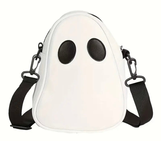 Ghost Bag