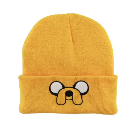 Jake Beanie