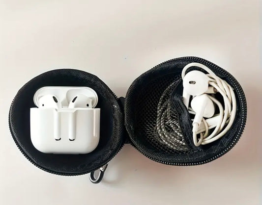 Pokémon Pouch