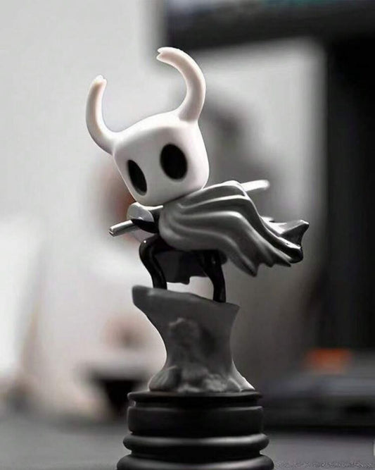 Hollow Knight Figurine