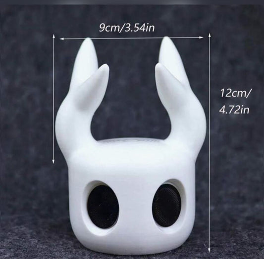 Gaming Controller Holder - Hollow Knight