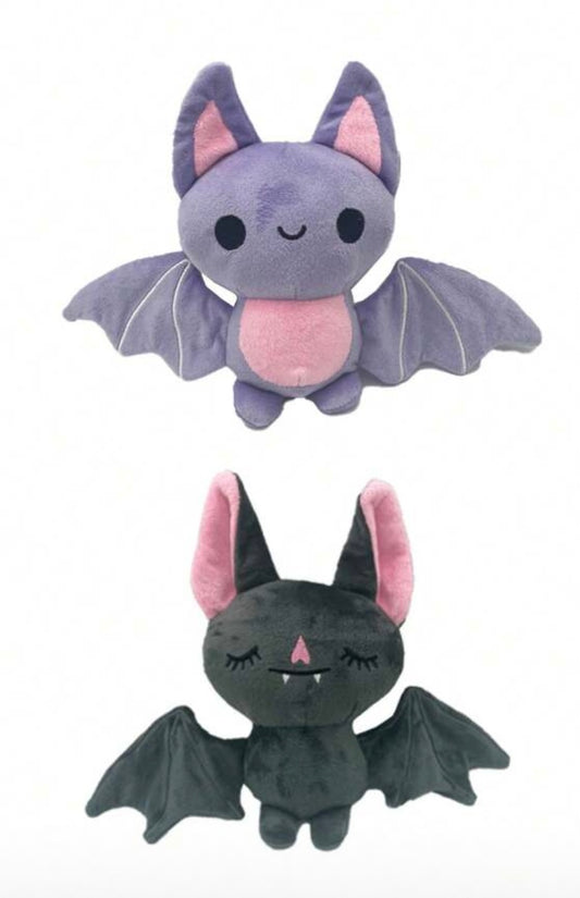 Cute Bat 1pc