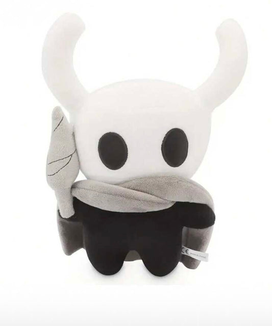 Hollow Knight