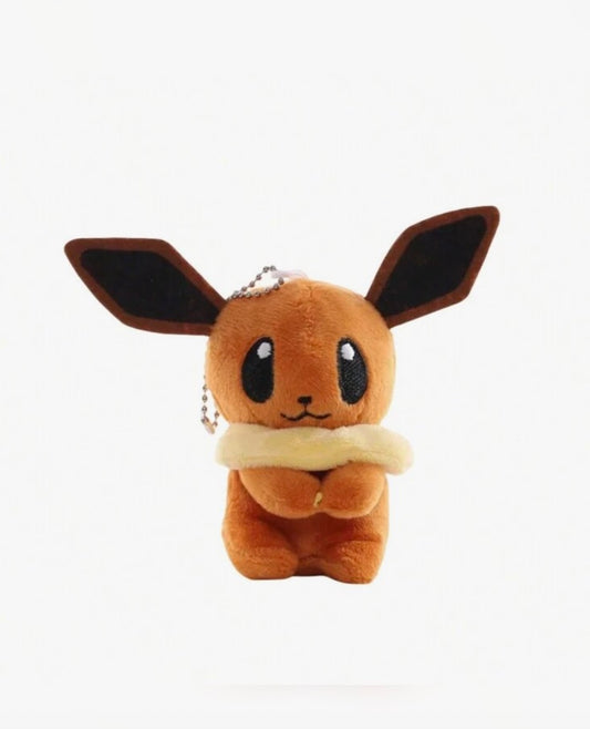 Evee keychain