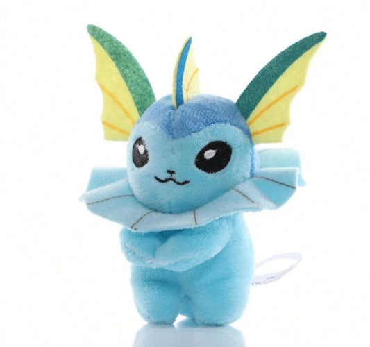 Vaporeon